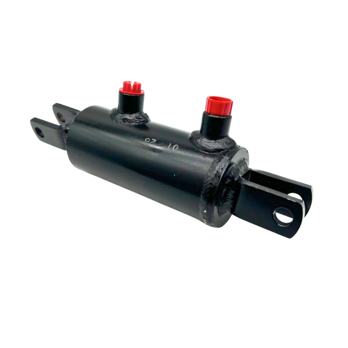 JLG 1683557 - Hydraulic Cylinder - Brake