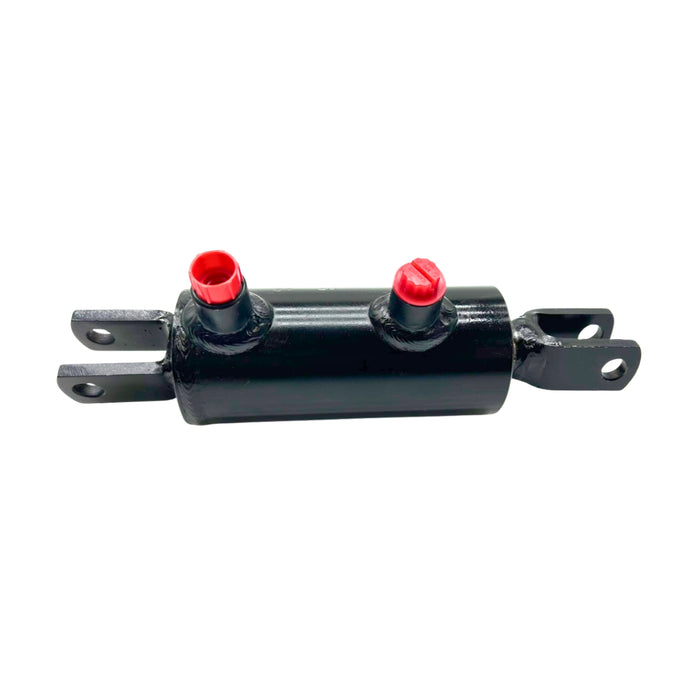 JLG 1683833 - Hydraulic Cylinder - Brake