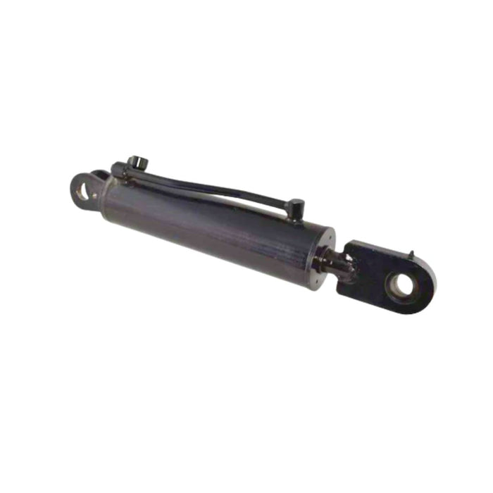 JLG 2717045 - Hydraulic Cylinder - Tilt