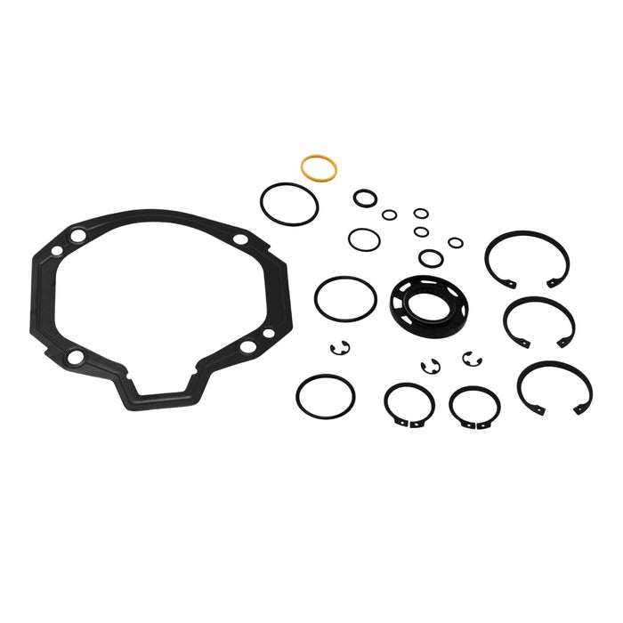 JLG 2900449 - Kit - Seal Kit