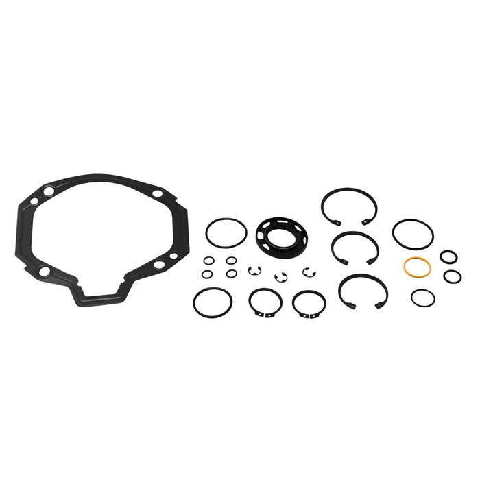 JLG 2900449 - Kit - Seal Kit