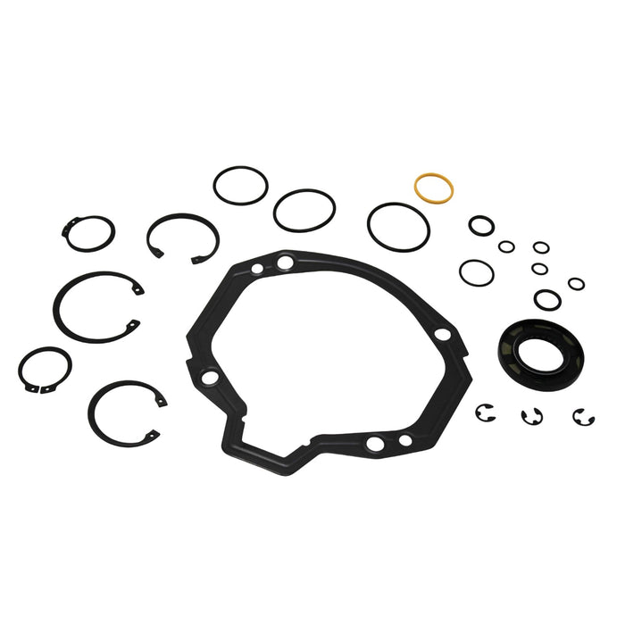 JLG 2900449 - Kit - Seal Kit