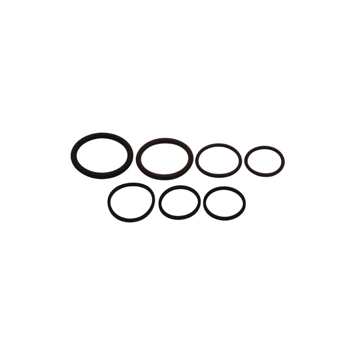 Seal Kit for JLG 4640605 Valve