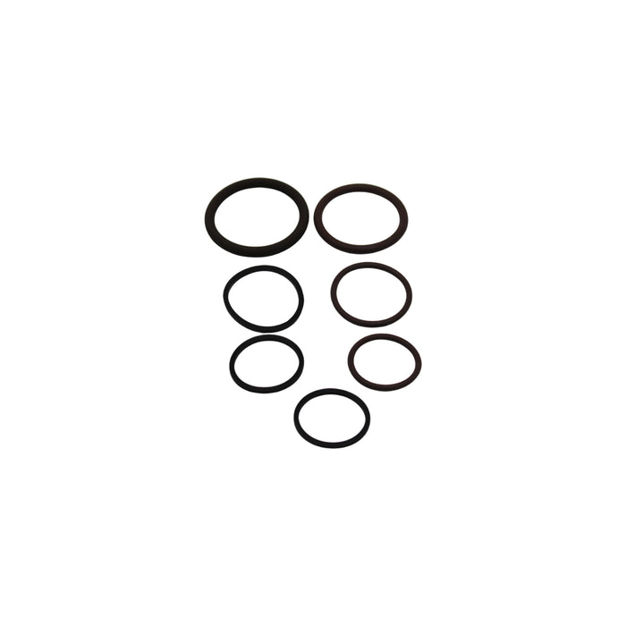 JLG 2900792 - Seal Kit for Counterbalance Valve
