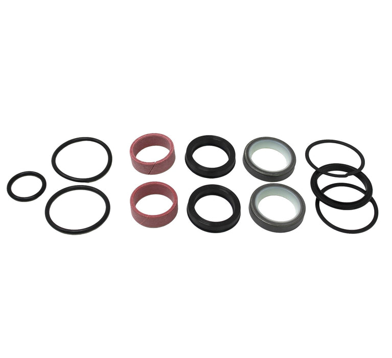 Seal Kit for JLG 1682527 - Hydraulic Steering Cylinder