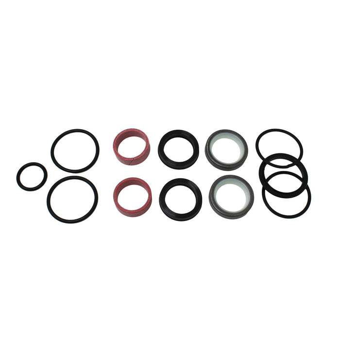 JLG 2901178 - Seal Kit for Steering Cylinder