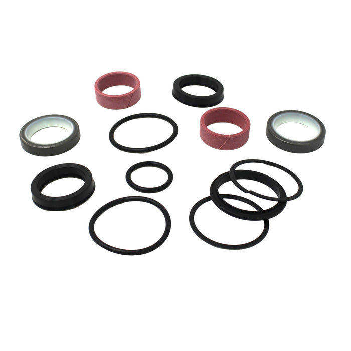 Seal Kit for JLG 1682527 - Hydraulic Steering Cylinder