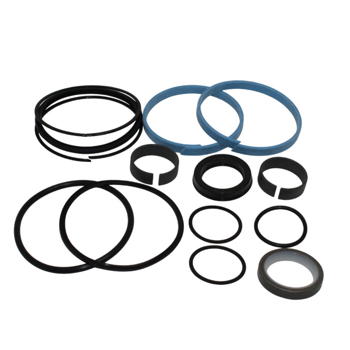 Seal Kit for JLG 1683390 - Hydraulic Lockout Cylinder