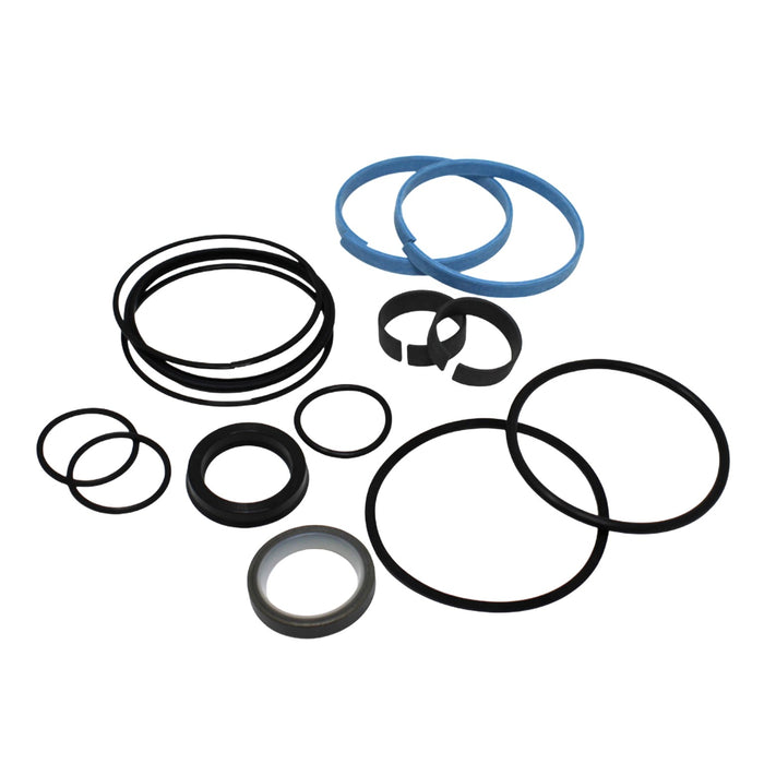 Seal Kit for JLG 1683390 - Hydraulic Lockout Cylinder