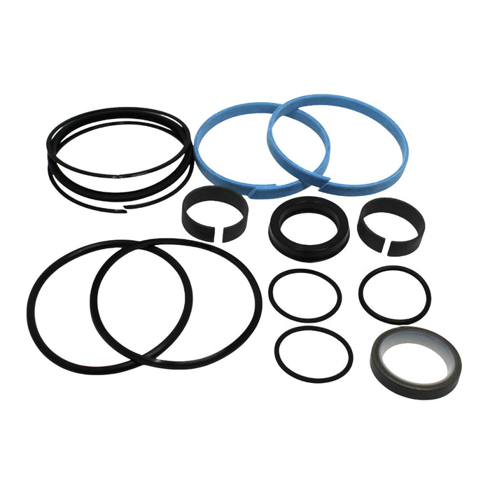 Seal Kit for JLG 1683390 - Hydraulic Lockout Cylinder