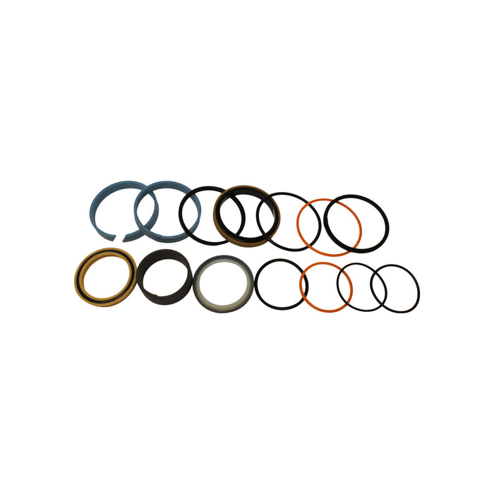 JLG 2901278 - Kit - Seal Kit - Cylinder - Boom