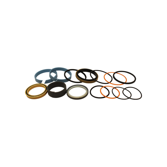 JLG 2901278 - Kit - Seal Kit - Cylinder - Boom