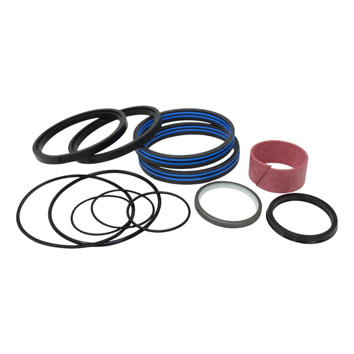 Seal Kit for JLG 1684498 Cylinder - Lift