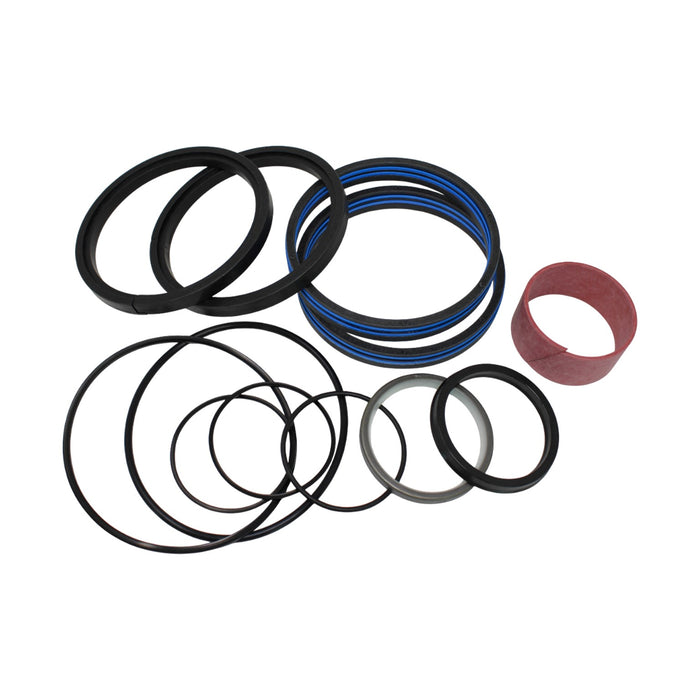 Seal Kit for JLG 1001228042 Cylinder - Lift