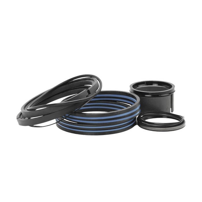 Seal Kit for JLG 1684498 Cylinder - Lift