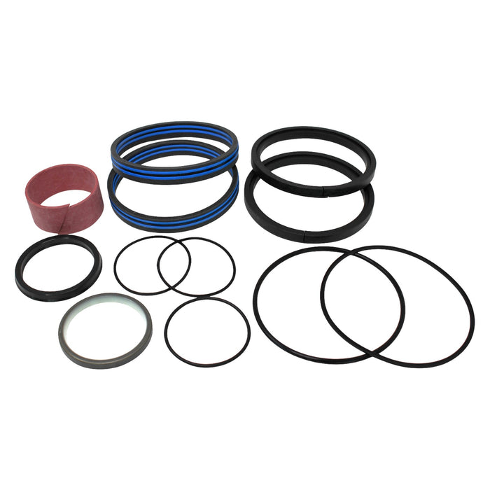 Seal Kit for JLG 1683299 Cylinder - Lift