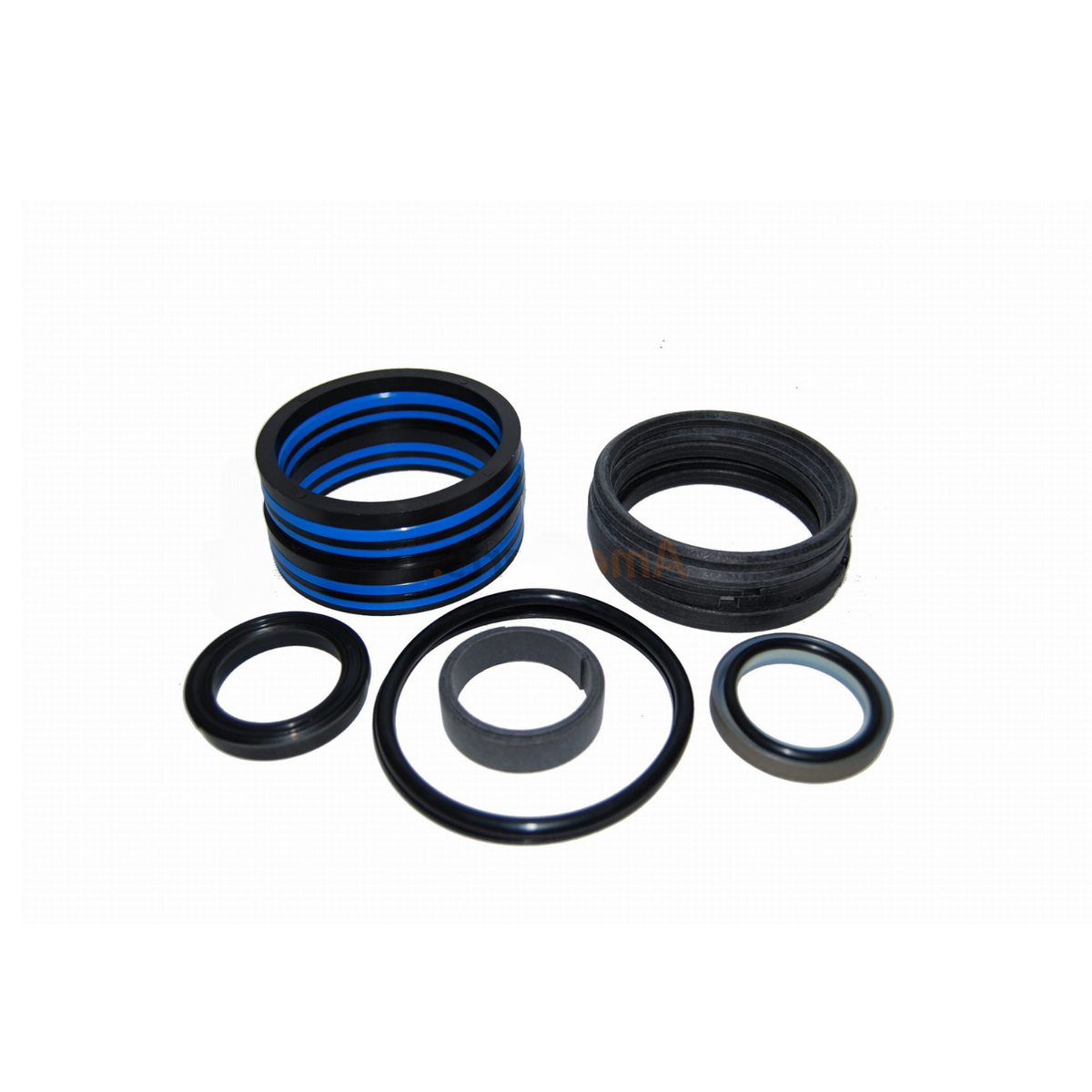 Seal Kit for JLG 1683418 - Hydraulic Cylinder - Other — Aztec