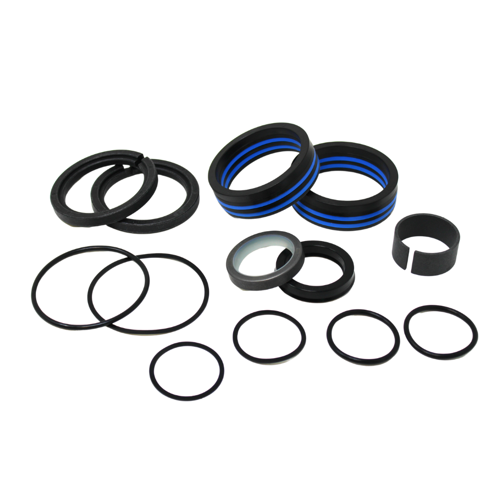 Seal Kit for JLG 1683609 - Hydraulic Cylinder - Lift — Aztec Hydraulics