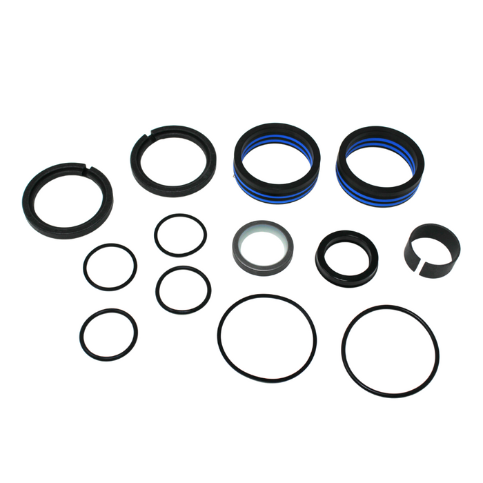 Seal Kit for JLG 1683258 Cylinder - Leveling