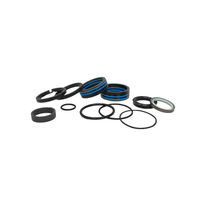 Seal Kit for JLG 1683509 Cylinder - Lift