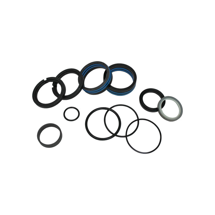 Seal Kit for JLG 1683509 Cylinder - Lift