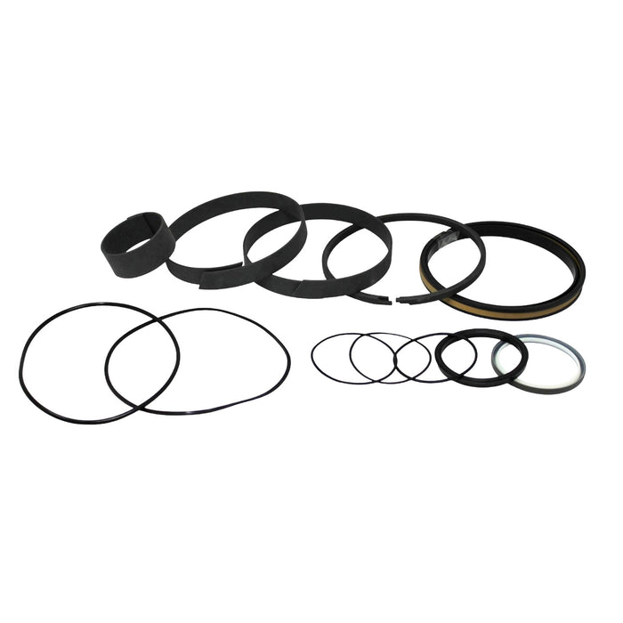 Seal Kit for JLG 1001228010 - Lift Cylinder