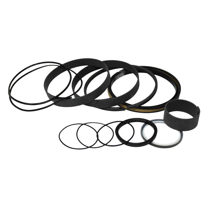 Seal Kit for JLG 1001228010 - Lift Cylinder