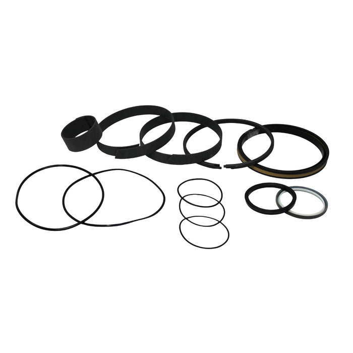 Seal Kit for JLG 1001228010 - Lift Cylinder