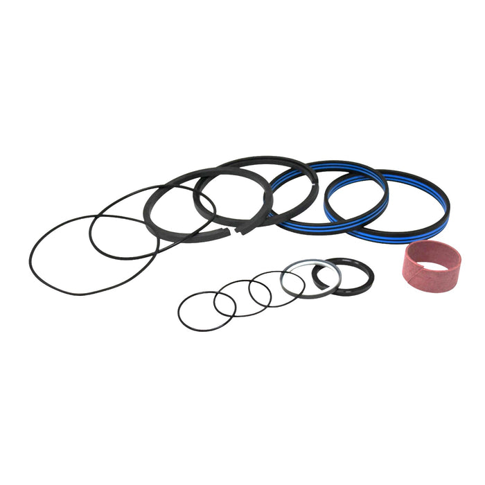 JLG 2901537 - Kit - Seal Kit