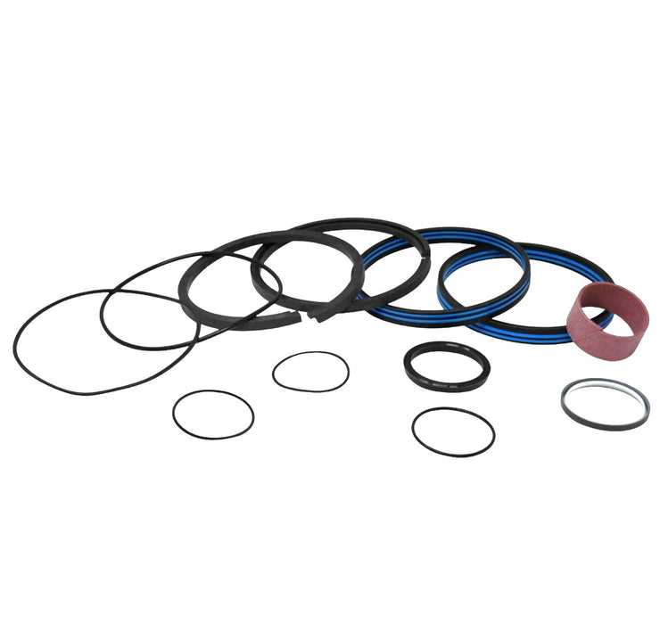 JLG 2901537 - Kit - Seal Kit