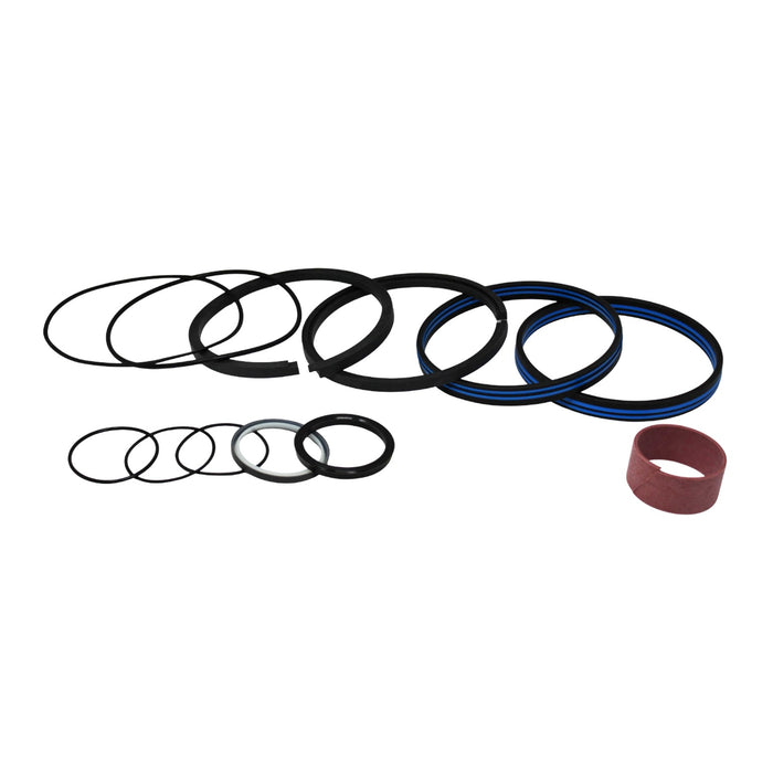 JLG 2901537 - Kit - Seal Kit
