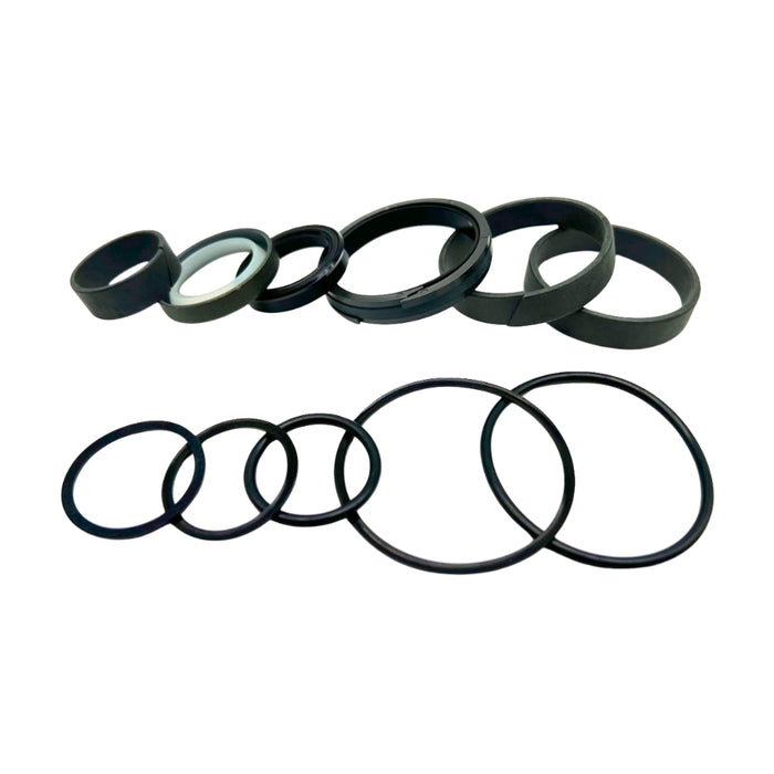 Seal Kit for JLG 10012140274 - Leveling Cylinder
