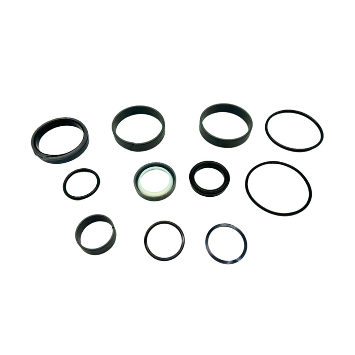 Seal Kit for JLG 10012140274 - Leveling Cylinder