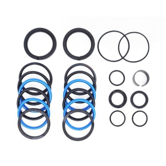 JLG 2901776 - Seal Kit for Slave Cylinder