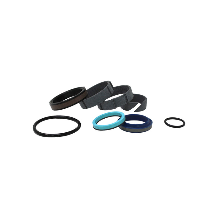 Seal Kit for JLG 1684061 Cylinder - Lift