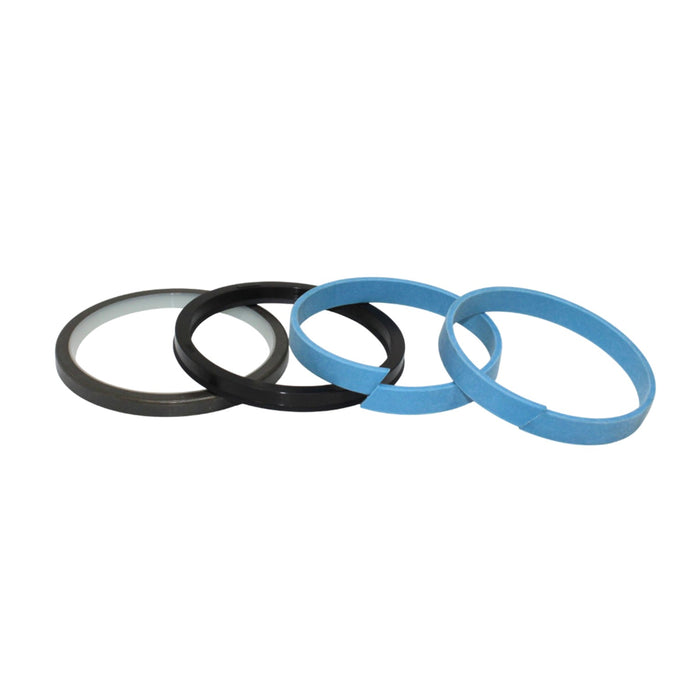 Seal Kit for JLG 1684465 Lockout Cylinder