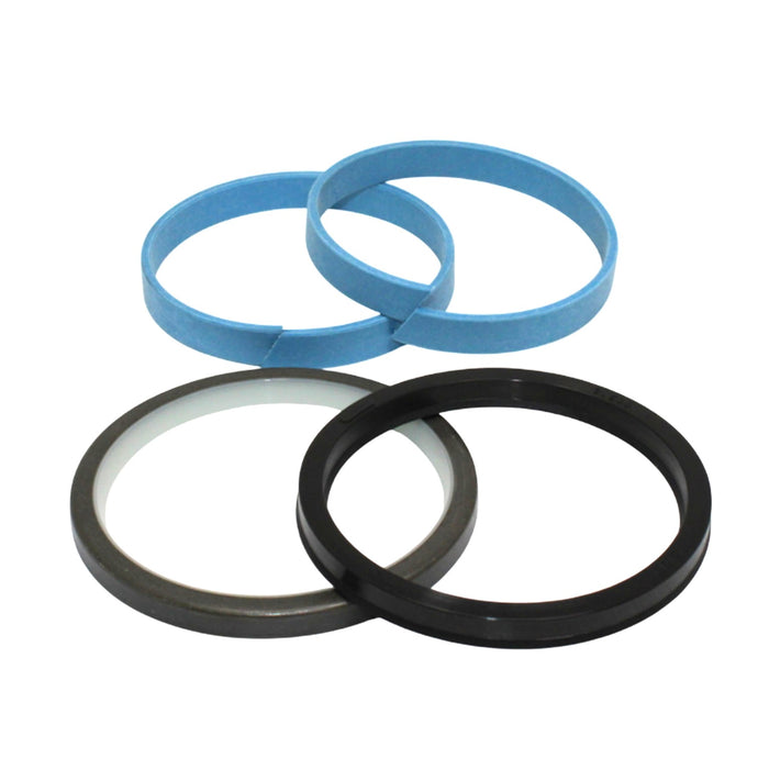 Seal Kit for JLG 1684465 Lockout Cylinder