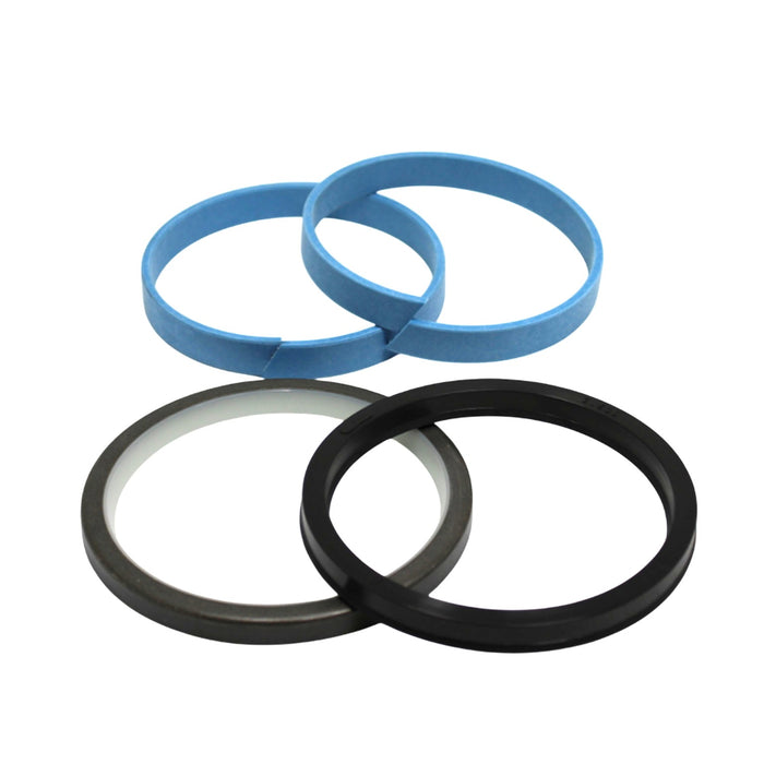 Seal Kit for JLG 1684465 Lockout Cylinder