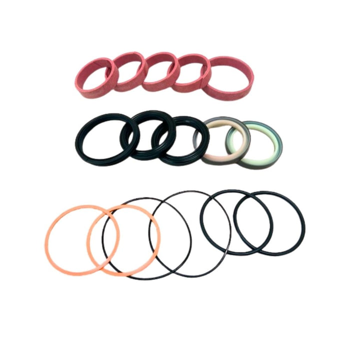 Seal Kit for JLG 1684412 - Steering Cylinder