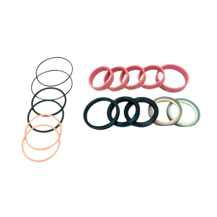 JLG 2902409 - Seal Kit for Steering Cylinder
