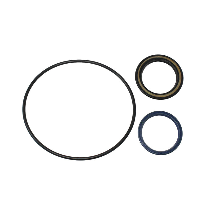 JLG 2910780-OEM - Kit - Seal Kit - Pump