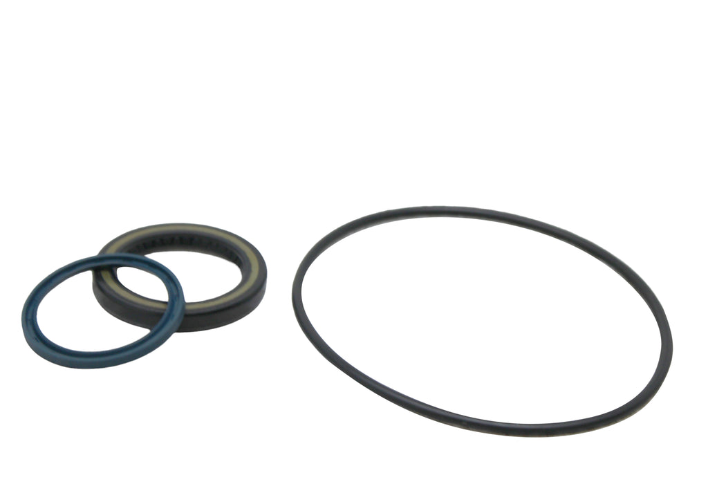 JLG 2910780 - Kit - Seal Kit - Motor