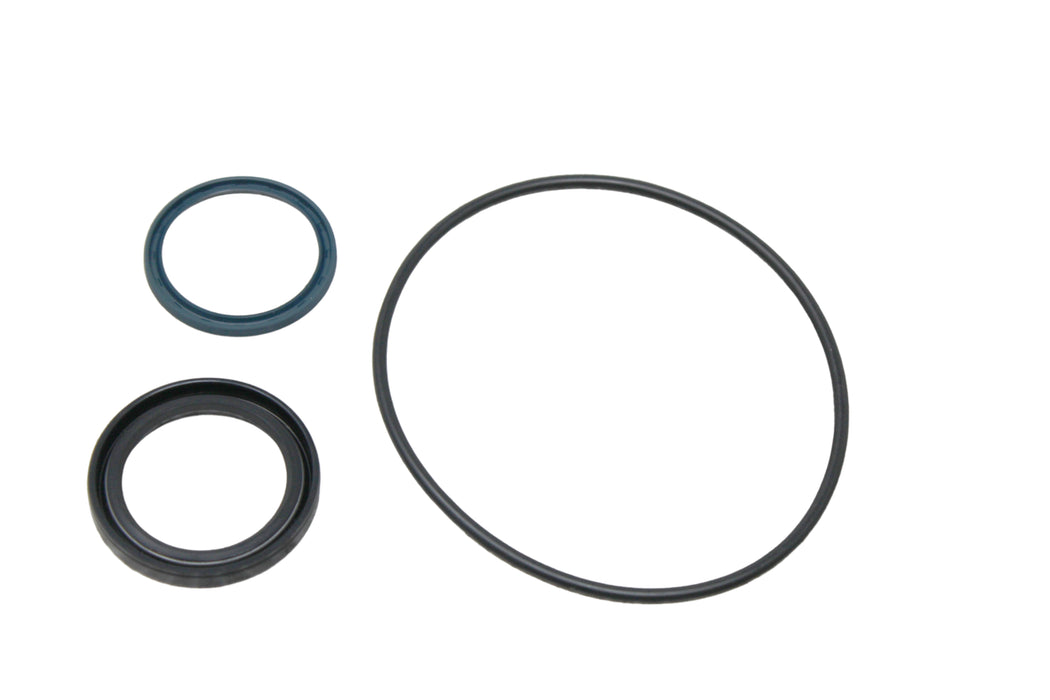Seal Kit for Rexroth GMRW-250 - Hydraulic Motor