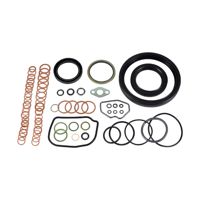 Bobcat 6668899 - Engine Component