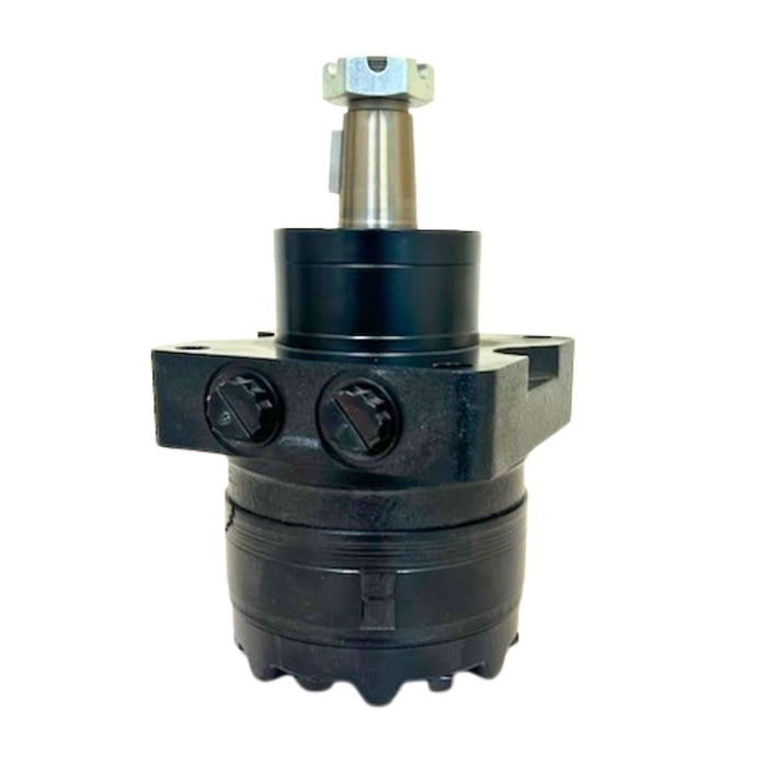 White (Danfoss) 505260W3122AAAAAP - Hydraulic Motor