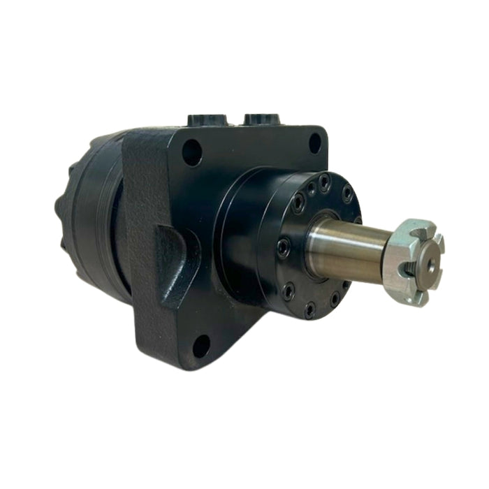 Aztec Replacement for White (Danfoss) RE16070300  - Hydraulic Motor
