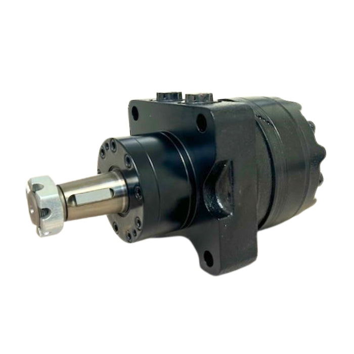White (Danfoss) 505260W3122AAAAAP - Hydraulic Motor