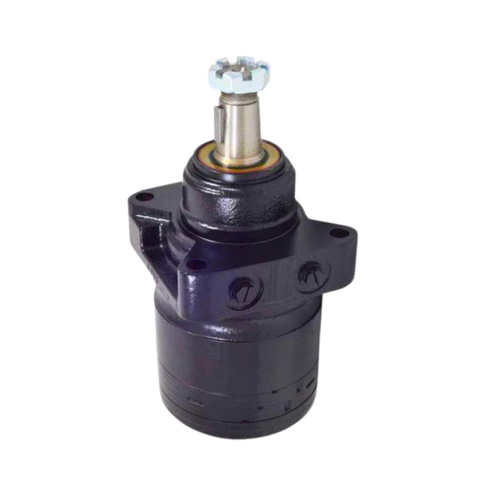 Parker TG0310UJ081AAPC - Hydraulic Motor