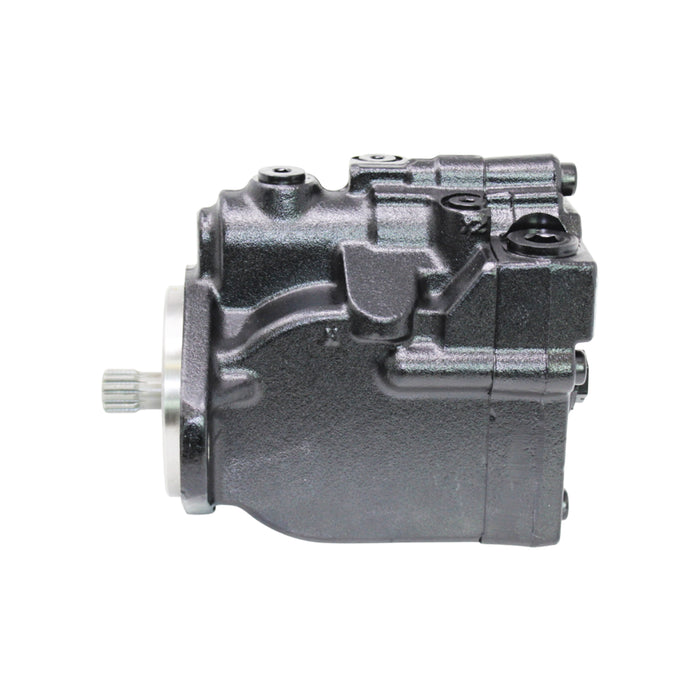 Danfoss 80001603 - Hydraulic Motor