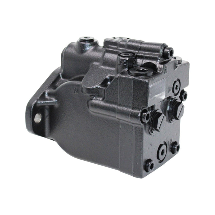 Danfoss 80001603 - Hydraulic Motor